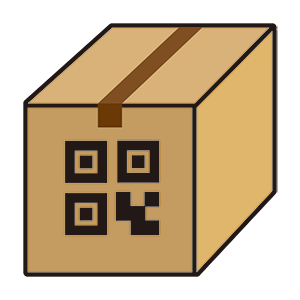 QRコード作成ツール
