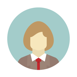 顔面偏差値測定ツール