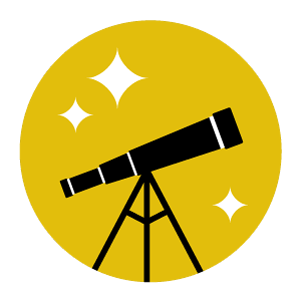 NASA誕生日検索