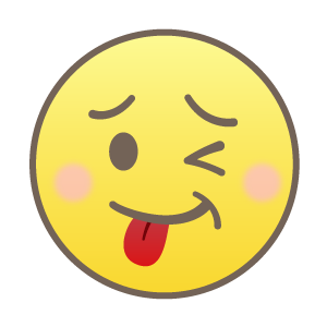 おじさん構文メーカー3