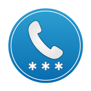 電話番号検索ツール