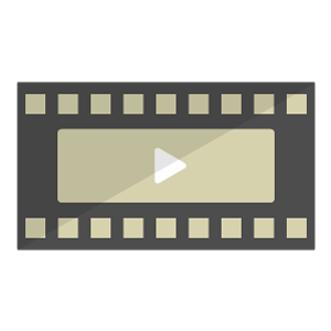 Twitter動画保存ツール