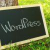 Wordpressとは？インストール方法とオススメの初期設定を教えます
