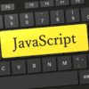 Javascriptとは？変数、配列、連想配列の基本的な使い方教えます