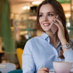 「08007009724」からの不審な電話はグリーンシップ(GS調査センター)から【理由と対応方法を解説】