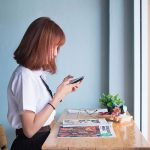 050で始まる電話番号とは「どこから？危険性は？」の疑問に答えます