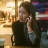 発信元が分からない番号の識別と迷惑電話を自動ブロックしてくれる「Whoscall」がスゴイ！！