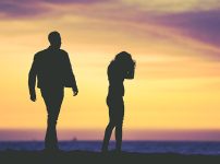 パートナーがADHDだった場合の離婚率とお互いに良好な関係を維持する方法