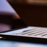 データマトリックスを無料で作成できるWebサイトの使い方について解説