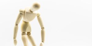 親子喧嘩しない・反抗期がない