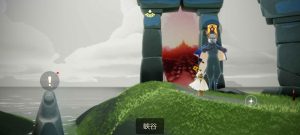 2022年4月16日のシーズンキャンドルは「峡谷」で集めよう