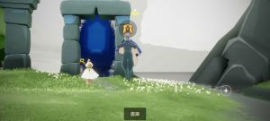 2022年4月18日のシーズンキャンドルは「書庫」で集めよう