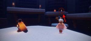 【4個目】シーズンキャンドルの場所