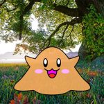 【SCP-999】SCP-682 (クソトカゲ) を無力化できる力を秘めた可愛いオブジェクトについて解説