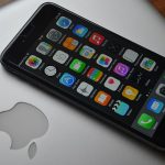 【iPhone、Mac】勝手に増えるSafariの「よく閲覧 するサイト」を非表示・消去する方法