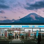 LINEギフトを「コンビニ支払い」する方法は？決済する時の手数料、支払い期限についても解説