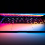 歴代のMacBook Airを重さ・大きさ・画面サイズなどで世代別に比較してみた