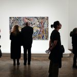 休日はアート鑑賞がオススメ！月曜日でも開館している美術館一覧【関西版】