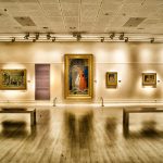 「なぜ月曜に休みの美術館・博物館が多いのか？」について解説