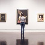 休日は美術鑑賞がオススメ！月曜日でも開館している美術館・博物館一覧【関東版】