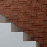 怖いけど不思議な魅力を感じる物件「超芸術トマソン」についてまとめてみた