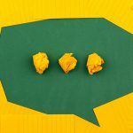 【コピペで使える】TwitterやLINEで大活躍の吹き出しAA (アスキーアート) を公開します！！