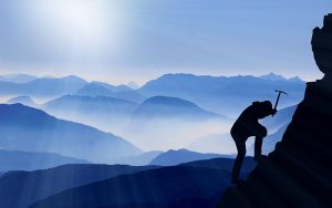 アスペルガー (ASD) の特徴があると人生がハードになる理由