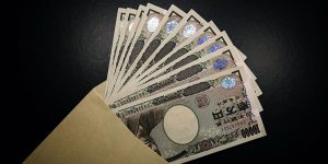 生活保護を受ける