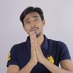 【誠にごめんなさい】社会人経験なし・思考力ゼロだからこそできる敬語の新し使い方