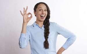 「誠にごめんなさい」を正しく使える場面