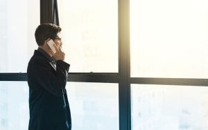 ビジネスマナーを知らない思考力ゼロの人が敬語使うとこうなる