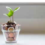 【アプリで浪費拡大！？】ADHDでもお金の管理を上手にして貯金する方法