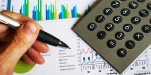 手段が目的に変わり、やがて飽きる