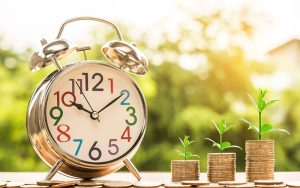 ADHDの人にオススメするお金の管理方法