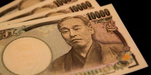 毎月の使うお金だけ、まとめて引き出しておく