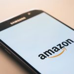 Amazonで「有効なページではありません」と表示が出て商品が購入できない原因と対策