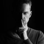 うるさい！！「緊急速報メール」をオフにしたり音量を小さくする方法