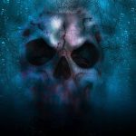 【閲覧注意】危険な言葉なので「桐谷美玲楽しかった」で検索してはいけないよ