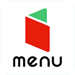 menu (メニュー)