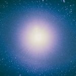 誕生日にNASAで撮られた写真を調べるやり方について解説