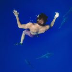 【海の怖い写真】海洋恐怖症であれば目を背けたくなる画像まとめ