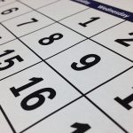 日付形式で見かける「yyyymmdd」の意味と使い方について覚えやすく解説