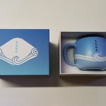 Skyの公式グッズが届いて分かった買い方や注意点などについてまとめて解説