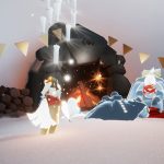 【Sky星を紡ぐ子どもたち】星の子を寝かせずに「寝キャンマラ」する方法について解説