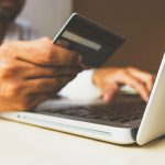 「Kaago (カーゴ)」は怪しい？評判やサイトを利用してみた感想を教えます