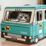 【ヤマト運輸】発送状況が「持戻 (引継中)」になっている理由と荷物いつ届くかについて解説