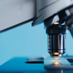 【線虫くんは怪しい？】がん検査を受けてみたので結果や感想をブログで公開します