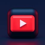 【iPhone・Android】Youtubeをスマホのブラウザで開く超簡単な方法を教えます