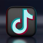 【Tiktok 強豪校とは？】ランキングと併せて学校名・所在地・偏差値などを公開