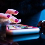 08003006390の番号は「エコサポート」と名乗る迷惑電話？通話しても大丈夫？